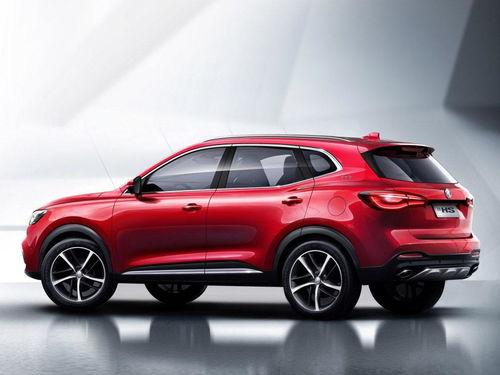 国产1级,引领科技潮流，铸就民族品牌辉煌